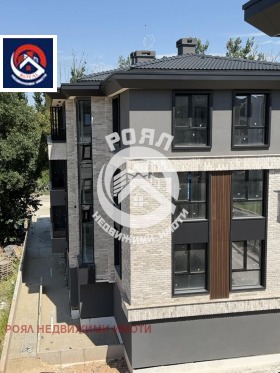 ������� 2-����� | Imot.bg � ����� ������ 9