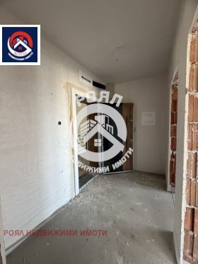 ������� 2-����� | Imot.bg � ����� ������ 8