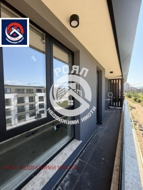 ������� 2-����� | Imot.bg � ����� ������ 7