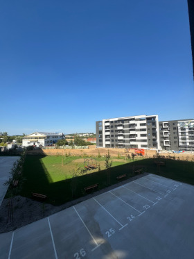 ������� 2-����� | Imot.bg � ����� ������ 7