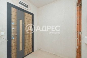 ������� 2-����� | Imot.bg � ����� ������ 8