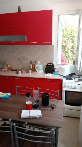������� 3-����� | Imot.bg � ����� ������ 5