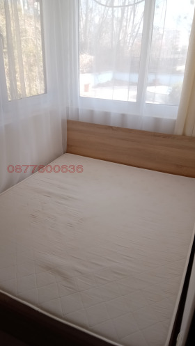 ������� 3-����� | Imot.bg � ����� ������ 3