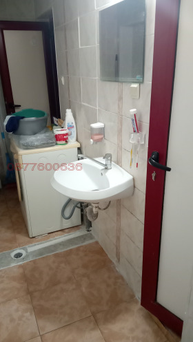 ������� 3-����� | Imot.bg � ����� ������ 16