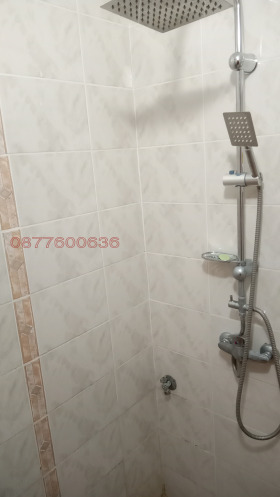 ������� 3-����� | Imot.bg � ����� ������ 11