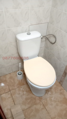 ������� 3-����� | Imot.bg � ����� ������ 12
