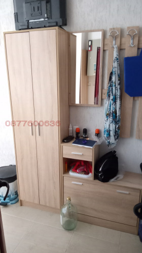 ������� 3-����� | Imot.bg � ����� ������ 10