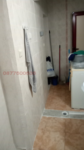 ������� 3-����� | Imot.bg � ����� ������ 17