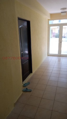 ������� 3-����� | Imot.bg � ����� ������ 13