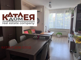 2 soveværelser Tsentar, Vratsa