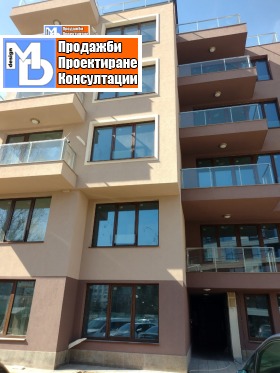  3- | Imot.bg    1