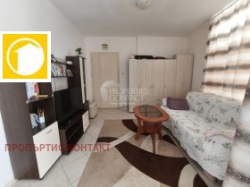  3- | Imot.bg    2