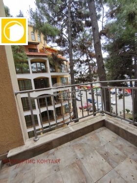  3- | Imot.bg    11