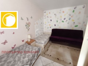  3- | Imot.bg    7