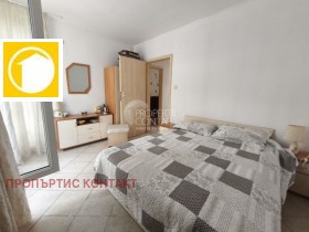  3- | Imot.bg    8