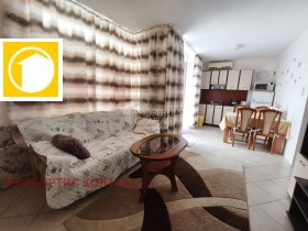  3- | Imot.bg    4