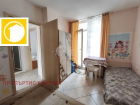  3- | Imot.bg    6