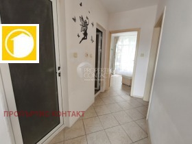  3- | Imot.bg    12