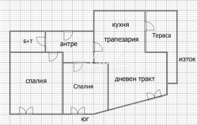  3- | Imot.bg    3