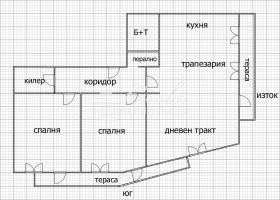  3- | Imot.bg    2