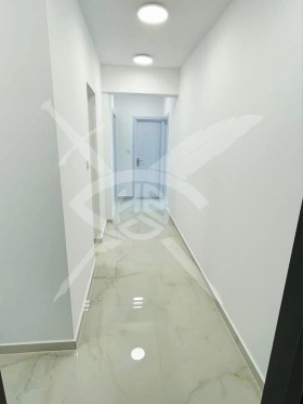  3- | Imot.bg    9