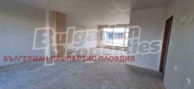  3- | Imot.bg    8