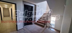  3- | Imot.bg    17