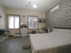  3- | Imot.bg    12