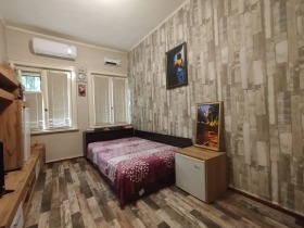  3- | Imot.bg    7