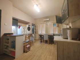   3-, , 