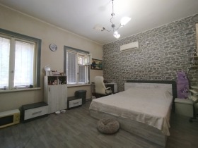  3- | Imot.bg    13