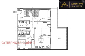  3- | Imot.bg    3