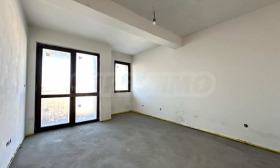  3- | Imot.bg    10