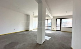  3- | Imot.bg    7