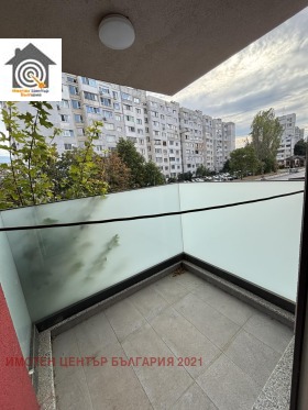  3- | Imot.bg    5