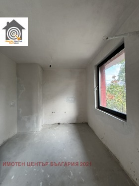  3- | Imot.bg    4