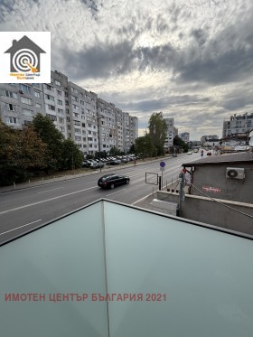  3- | Imot.bg    11