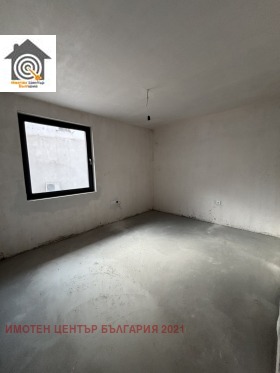 3- | Imot.bg    8