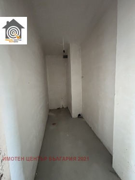  3- | Imot.bg    10