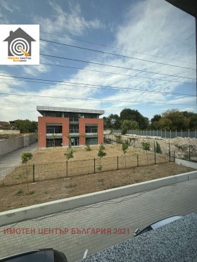  3- | Imot.bg    7