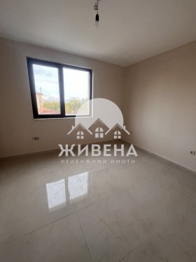 ������� 3-����� | Imot.bg � ����� ������ 7
