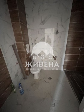 ������� 3-����� | Imot.bg � ����� ������ 10