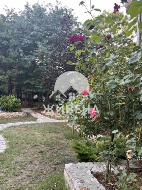 ������� 3-����� | Imot.bg � ����� ������ 11