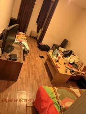 ������� 3-����� | Imot.bg � ����� ������ 5