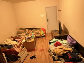 ������� 3-����� | Imot.bg � ����� ������ 3