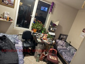 ������� 3-����� | Imot.bg � ����� ������ 2