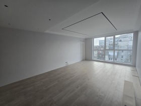 ����� ������� 3-�����,���� ������, ������