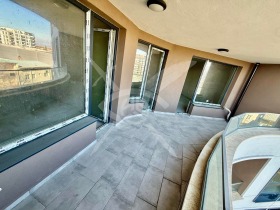 3-СТАЕН, 120 m2