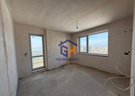 ������� 3-����� | Imot.bg � ����� ������ 6