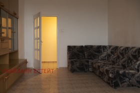 ������� 3-����� | Imot.bg � ����� ������ 4